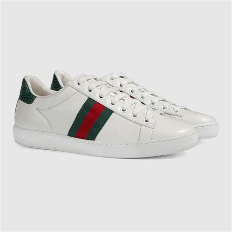 outlet gucci shoes online|Gucci shoes clearance sale.